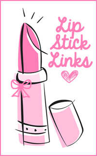 lipstick links